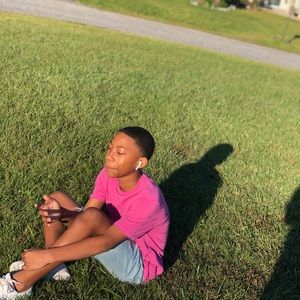 Meet your Posher, Duraevion